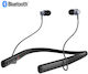 T014 Rechargeable Hearing Aid