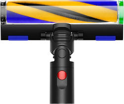 Dyson Vacuum Cleaner Brush