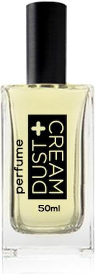 Dust+Cream Pr205 Eau de Parfum 50ml