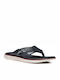 Ανδρικά Flip Flops Μπλε