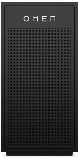 HP Omen 35L GT17-0001nv Gaming Desktop PC i7-14700F 32GB DDR5 1TB SSD GeForce RTX 5060 Windows 11 Home with Keyboard US