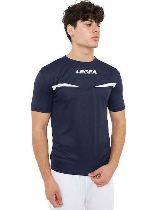 Maglia Ανδρική Φανέλα Εμφάνισης Ποδοσφαίρου