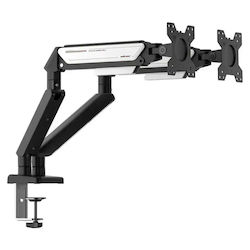 Anda Seat (ADWA6D) Βάση Οθόνης Γραφείου έως 32" Anda Seat (ADWA6D) Βάση Οθόνης Γραφείου έως 32"