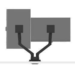 BenQ 9H.A3CDD.LBW Computer Monitor Ständer Für Bis Zu 35 Zoll BenQ 9H.A3CDD.LBW Computer Monitor Ständer Für Bis Zu 35 Zoll