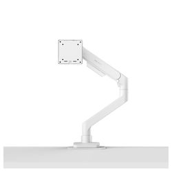 BenQ (9H.A3ADD.LWW) Βάση Οθόνης Γραφείου έως 45"