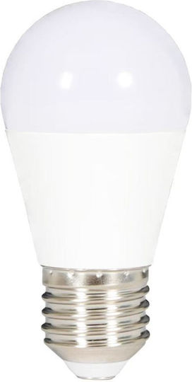Lucas LED Glühbirne 13W Für E27 Fassung