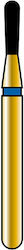 Diatech Διαμάντι G830l-314-012-04.0-ef