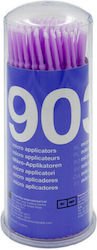 Premium Plus Medical Consumables 100pcs
