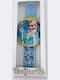 Lumanare De Paste Frozen Frozen