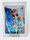 Пасхална Свещ Замръзналото Кралство Frozen