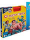 I-Play Osterkerzen Mit Spielzeug Hasbro