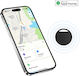 FIXATO Mini GPS Tracker pentru Mașini / Animale de Companie