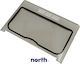 Coffee Bean Container Lid Krups Ea890110r Coffe...