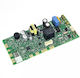 Krups Control Module Ss-8030002347