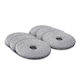 iRobot 400 500 6br 4849901