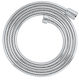 Grohe Relexaflex Furtun De Duș 28139001 1.75 M