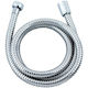 Spiral Shower Hose Length 1.5m Zln 7864