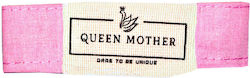 Queen Mother BD000