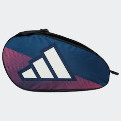 adidas Control Τσάντα Πλάτης Padel Μπλε adidas Control Τσάντα Πλάτης Padel Μπλε