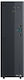 Asus ExpertCenter P500SV SFF Desktop PC (i5-13420H/8GB DDR5/256GB SSD/W11 Pro)