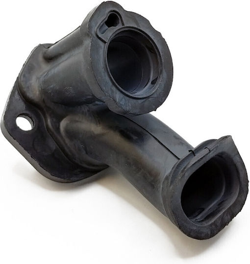 Genuine Husqvarna Intake Manifold T435-439 GZ3500T CS2236T
