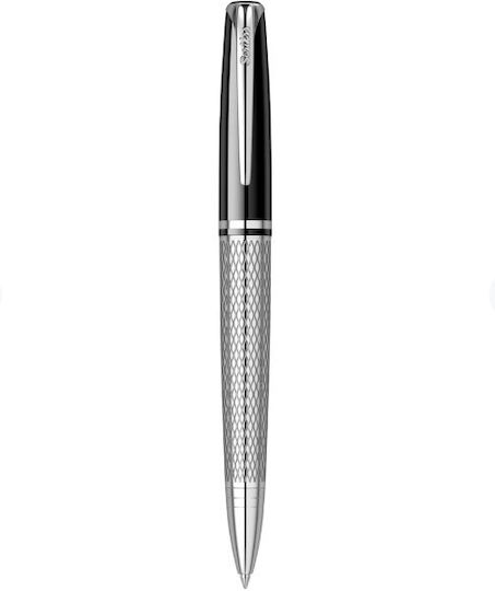 Scrikss Στυλό Ballpoint