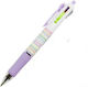 M&G Στυλό Ballpoint
