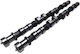 Brian Crower Camshafts Stage 2+ 276 Spec Mitsubishi 4g63 Eclipse Dsm Evo I-iii