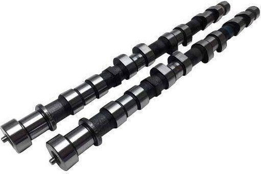 Brian Crower Camshafts Stage 2+ 276 Spec Mitsubishi 4g63 Eclipse Dsm Evo I-iii