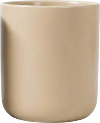 Yuk Pool Trinkgeschirr 410ml Für Wasser Aus PC Kunststoff 12Stücke Yuk Pool Trinkgeschirr 410ml Für Wasser Aus PC Kunststoff 12Stücke