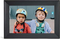 Aura Digital Photo Frame 10.1" Resolution 1280x800