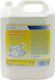 BMS Dental Dezinfectant Profesional De Mâini 500ml 7.008-5L
