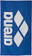 Arena Blue Beach Towel 150x90cm