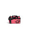 Arena Duffle Men's Shoulder Gym Bag Pink