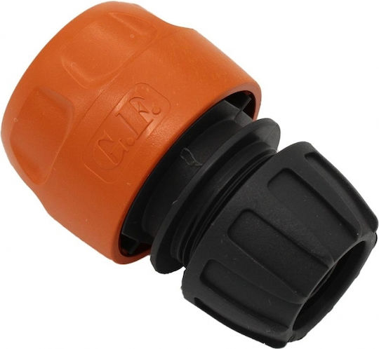 Бърз Конектор 1/2" 5/8" Gf 8000.3020 Кутия Количество 25.00