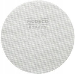 Michelin Hartie Abraziva Orbital Sander Sheet K60 225x225mm Set 5 Bucăți