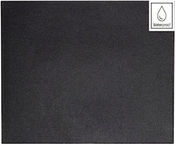 Bosch Schleifpapier 230x280mm