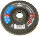 Andre Disc De Șlefuire 125mm P40 Eco Line Disc ...