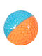 Zolux Toy Ball Plaything for Puppy Chewing 1 Piece