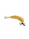 Barry King Dog Toy 26cm 1 Piece