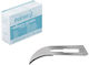 Falcon Surgical Scalpel 1 Piece No12