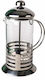 Presă De Cafea 600 Ml Capacitate Zln 2515