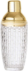 Bloomingville Agitator 385ml