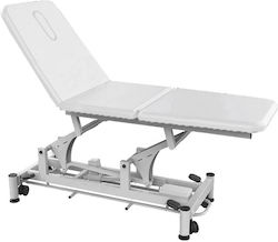 Digas G. Electric Examination Bed 25994-00