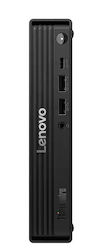 Lenovo ThinkCentre M70q Gen 2 Generalüberholte gebrauchte Desktop-PCs Grade A (Kern i5-11400T/8GB/256GB) Lenovo ThinkCentre M70q Gen 2 Generalüberholte gebrauchte Desktop-PCs Grade A (Kern i5-11400T/8GB/256GB)