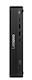Lenovo ThinkCentre M70q Gen 2 Recondiționat Grad A (Core i5-11400T/8GB/256GB SSD/W11 Pro)