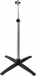 Aluminum Radiator Stand Zln 4924