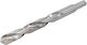AWTools HSS Drill for Metal
