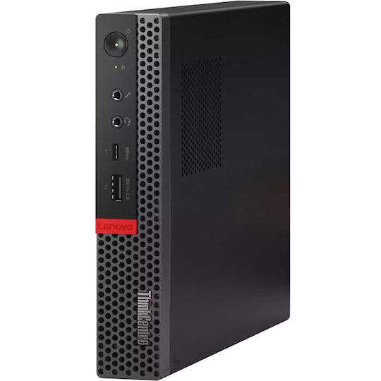 Lenovo ThinkCentre M920q Recondiționat Grad A (Core i5-9500T/8GB/256GB SSD/W11 Pro)