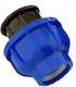 Phd Compression Plug 20mm Z-tools Ext9906